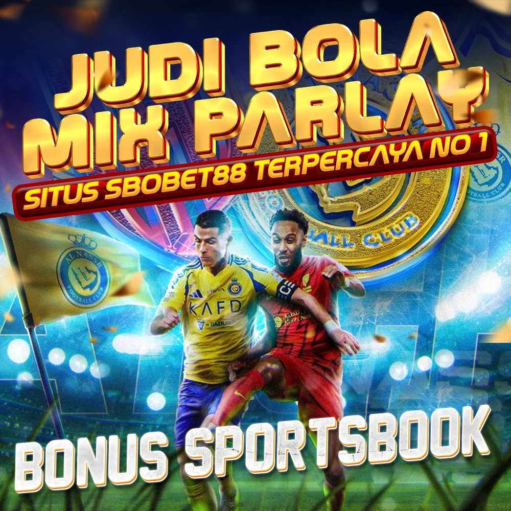 Prediksi Skor