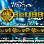 Slot88 Gacor Hari Ini