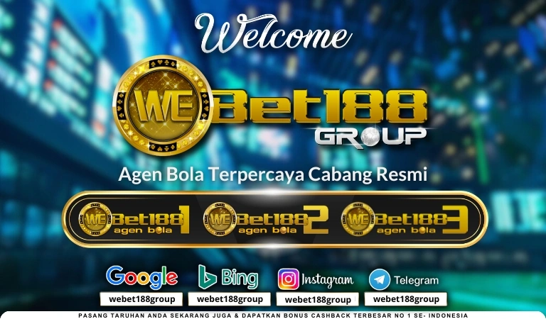 Cara Bermain Taruhan Bola Online
