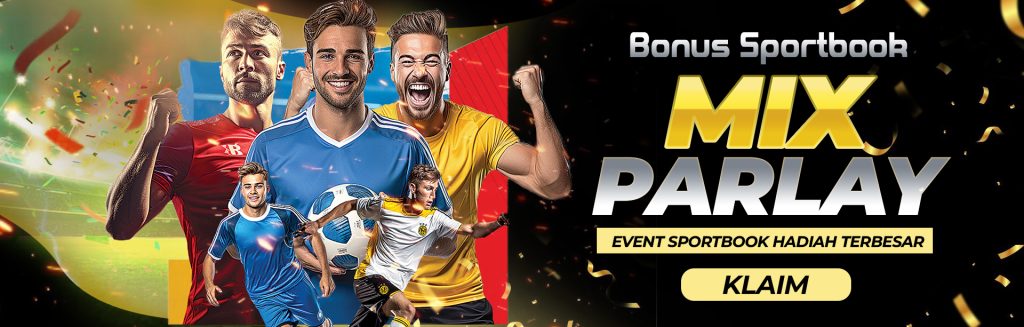 Cara Daftar Saba Sportbook