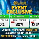 Cara Login Casino Online Terpercaya