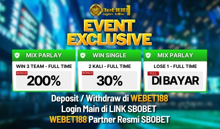 Slot777 Online Terbaik Deposit Dana