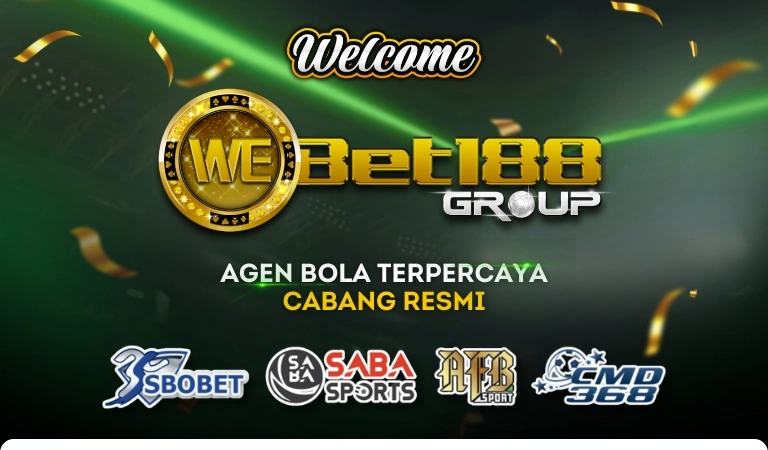 game casino online paling gacor hari ini