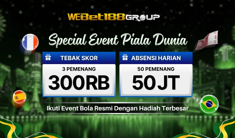 webet188group